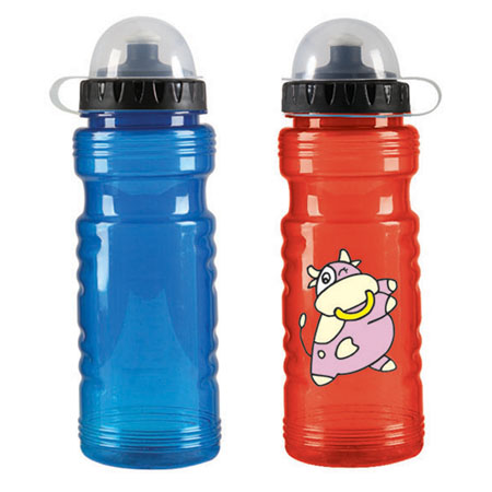 Sports Bottle, Sports Bottle, promotional gifts
