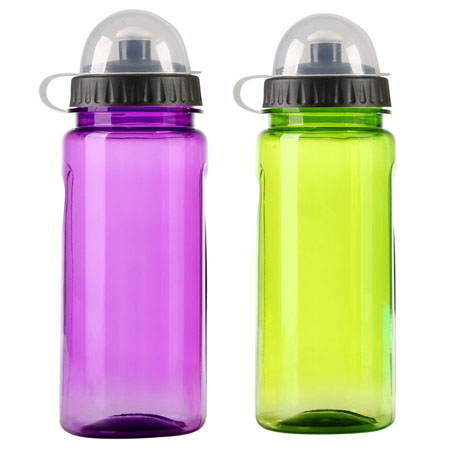 Sports Bottle, Sports Bottle, promotional gifts
