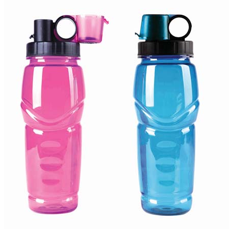 Sports Bottle, Sports Bottle, promotional gifts