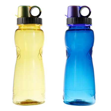 Sports Bottle, Sports Bottle, promotional gifts