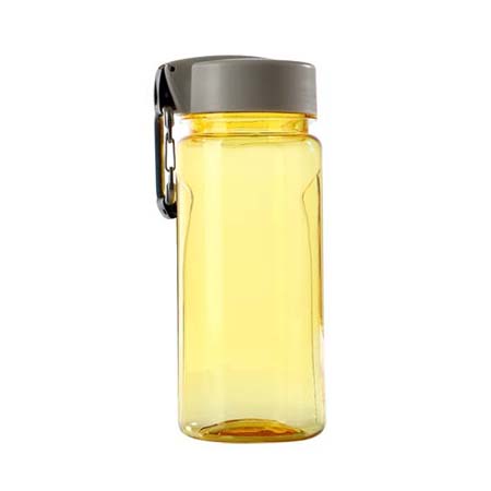Sports Bottle, Sports Bottle, promotional gifts