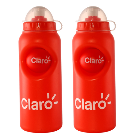 Sports Bottle, Sports Bottle, promotional gifts