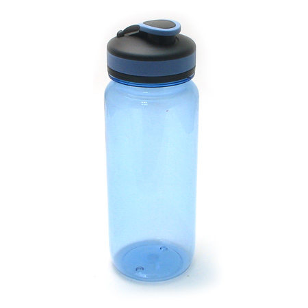 Sports Bottle, Sports Bottle, promotional gifts