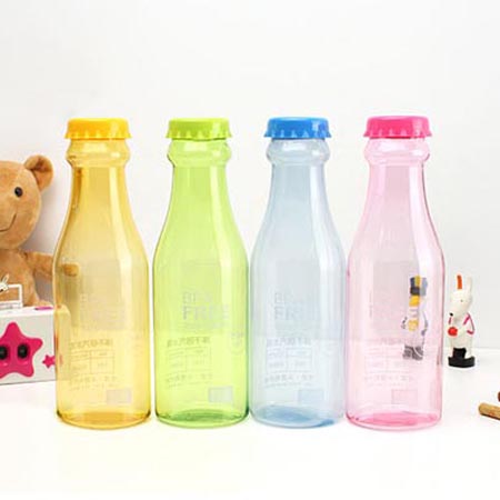Sports Bottle, Sports Bottle, promotional gifts