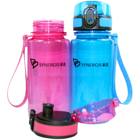 Sports Bottle, Sports Bottle, promotional gifts