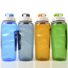 Sports Bottle, Sports Bottle, promotional gifts