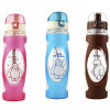 Sports Bottle, Sports Bottle, promotional gifts