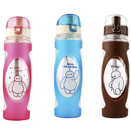 Sports Bottle, Sports Bottle, promotional gifts