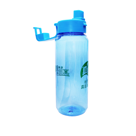 Sports Bottles, Sports Bottle, promotional gifts