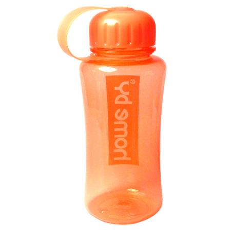 Sports Bottle（500ML）, Sports Bottle, promotional gifts
