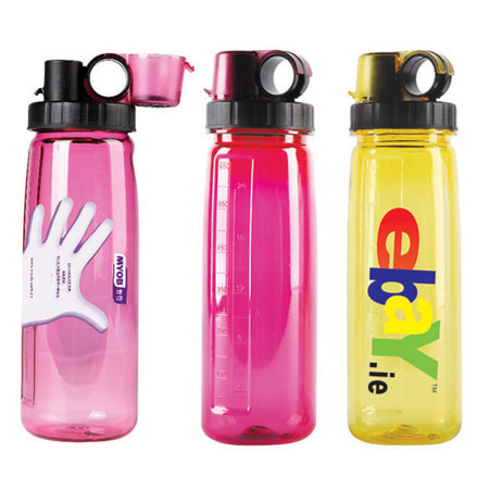 Sports Bottle（700ML）, Sports Bottle, promotional gifts