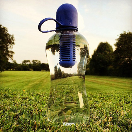 The Health Of Filtered Water Bottles, Advertising Bottle | Cup, promotional gifts