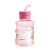 Water Bottle, Advertising Bottle | Cup, promotional gifts