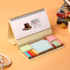 Desk Calendar, Printing Products, promotional gifts