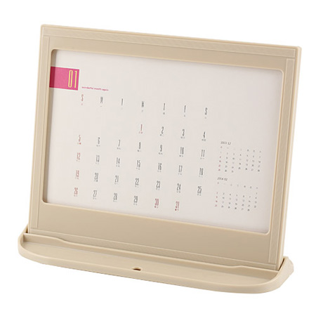 Calendar, Calendar, promotional gifts