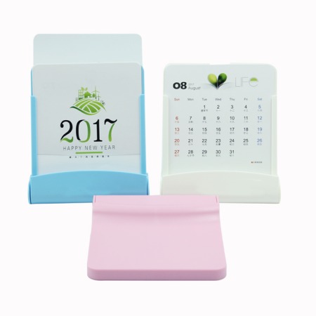 Calendar, Calendar, promotional gifts