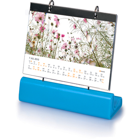 Calendar, Calendar, promotional gifts