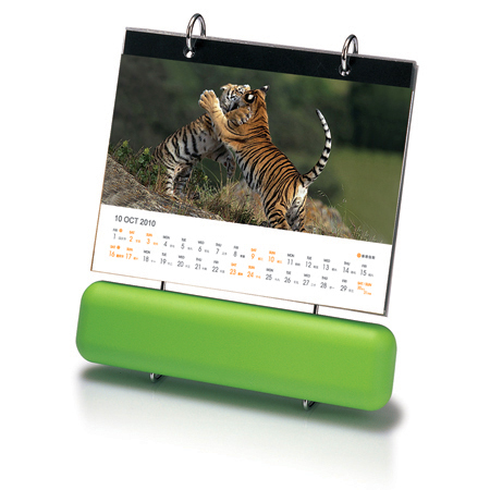 Calendar, Calendar, promotional gifts