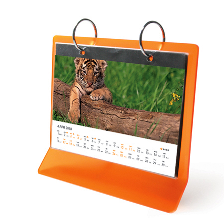 Calendar, Calendar, promotional gifts