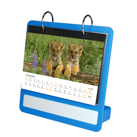 Calendar, Calendar, promotional gifts