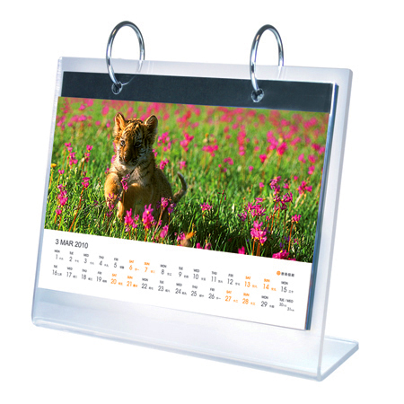 Calendar, Calendar, promotional gifts