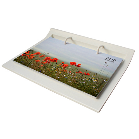 Calendar, Calendar, promotional gifts