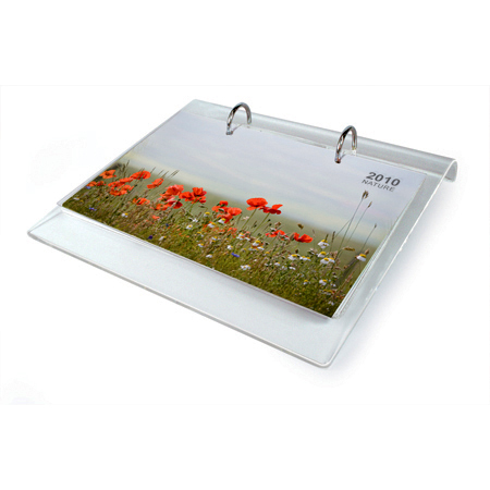 Calendar, Calendar, promotional gifts