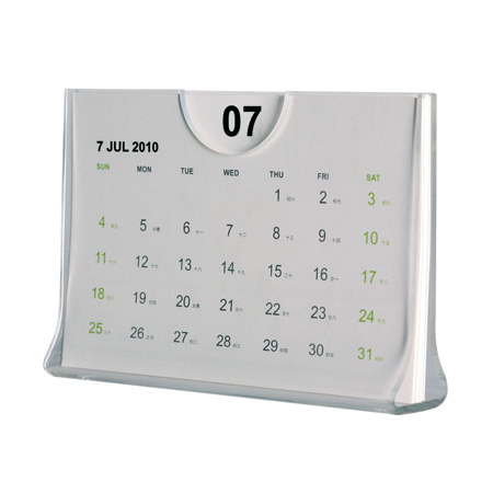 Calendar Souvenir, Calendar, promotional gifts