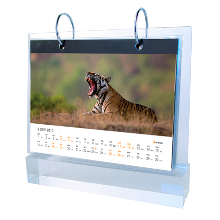 Calendar Souvenir, Calendar, promotional gifts