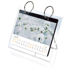 Gift Calendar