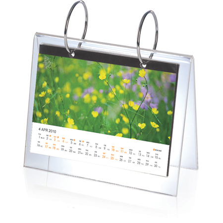 Gift Calendar, Calendar, promotional gifts