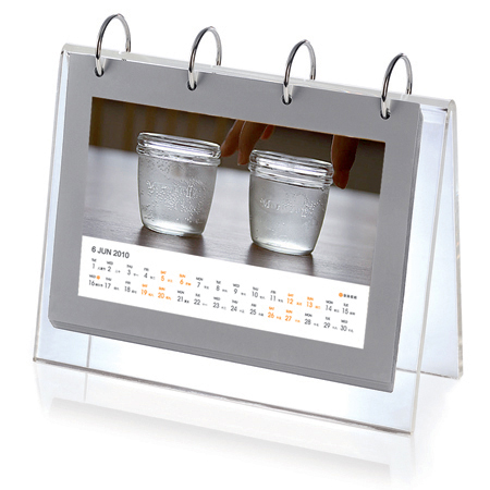 Gift Calendar, Calendar, promotional gifts