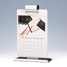 New Style Calendar