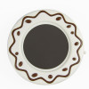 USB Insulation Mat, Other Electronic Gifts, promotional gifts