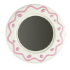 USB Insulation Mat, Other Electronic Gifts, promotional gifts