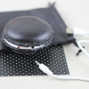USB Hand Warmer, Other Electronic Gifts, promotional gifts