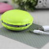 USB Hand Warmer, Other Electronic Gifts, promotional gifts