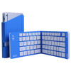 Bluetooth Keyboard, Keyboard | Mouse | Pad, promotional gifts