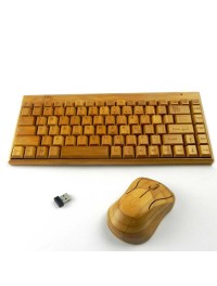 Keyboard And Mouse (56)