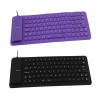 Folding Keyboard, Keyboard | Mouse | Pad, promotional gifts