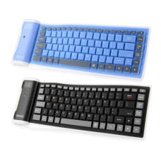 Wireless Bluetooth Keyboard Wireless Bluetooth Keyboard