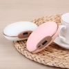 Chicharito Hand Warmers, Power Bank, promotional gifts