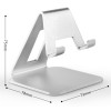 Phone Holder, Phone Stand, promotional gifts