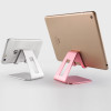 Phone Holder, Phone Stand, promotional gifts
