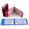 Bluetooth Keyboard, Keyboard | Mouse | Pad, promotional gifts