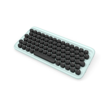 Blurtooth Keyboard, Keyboard | Mouse | Pad, promotional gifts