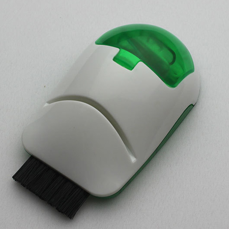 Computer Brush, Others Stationery, promotional gifts
