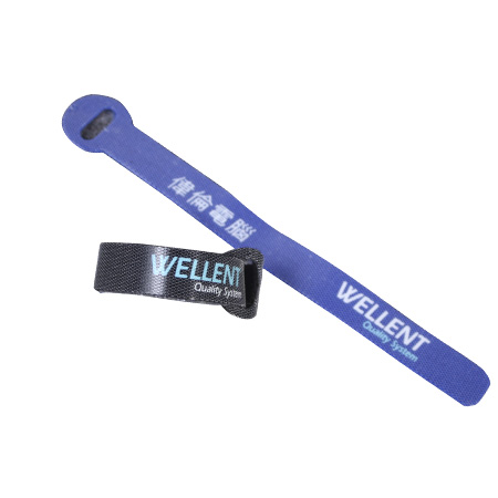 Computer Wire Velcro, Others Stationery, promotional gifts
