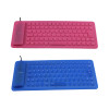 Folding Keyboard, Keyboard | Mouse | Pad, promotional gifts