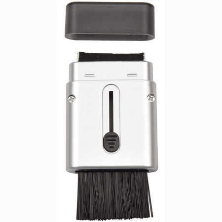 Multi-function Computer Brush, Other Household Premiums, promotional gifts